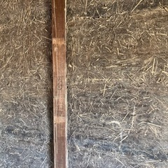 無料　土壁の土の画像