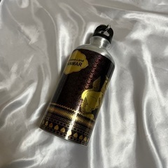 水筒 