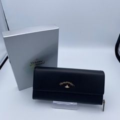 ☆vivian westwood ヴィヴィアン ウエストウッド ...