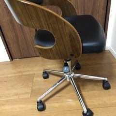 椅子の画像
