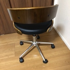 椅子