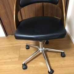 椅子の画像