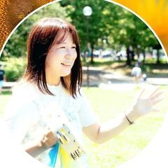 【横浜鶴見】カラフルリトミックピアノ教室の画像