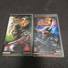 【値下げします】PSPソフト全てまとめて