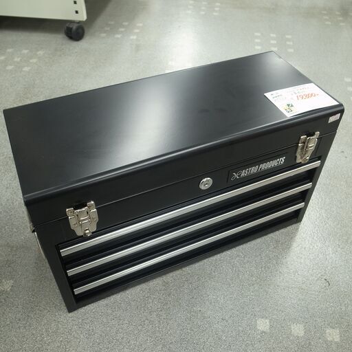 ASTRO PRODUCTS アストロプロダクツ 工具セット モノ市場半田店 119
