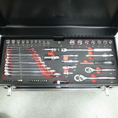 ASTRO PRODUCTS アストロプロダクツ 工具セット モノ市場半田店 119の画像