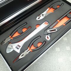 ASTRO PRODUCTS アストロプロダクツ 工具セット モノ市場半田店 119の画像
