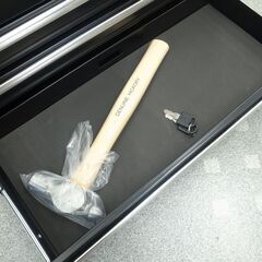 ASTRO PRODUCTS アストロプロダクツ 工具セット モノ市場半田店 119の画像
