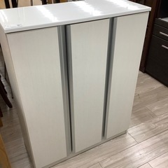 シューズボックスのご紹介！(トレファク寝屋川)