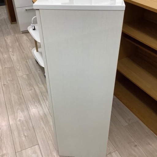 シューズボックスのご紹介！(トレファク寝屋川)