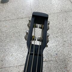 ARIA アップライトベース SWB-LITEの画像