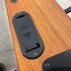 ARIA アップライトベース SWB-LITEの画像