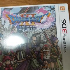 3DSソフト