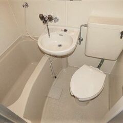 ☆初期費用が1万円代☆小田急相模原駅から徒歩10分の激安物件◎ - 賃貸（マンション/一戸建て）