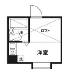 ☆初期費用が1万円代☆小田急相模原駅から徒歩10分の激安物件◎ - 不動産