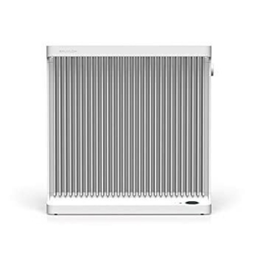 バルミューダ　スマートヒーター