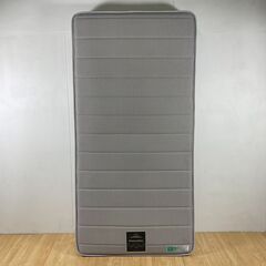 ✨🔔送料無料・設置無料🔔✨【美品】Francebed／フランスベ...