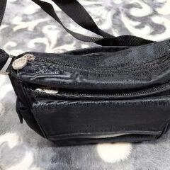 肩掛けバック　未使用