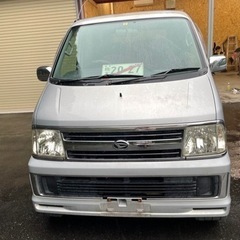 車検無し 3万 早い者勝ち MT