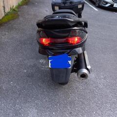 半額値下げ 不具合多数の画像