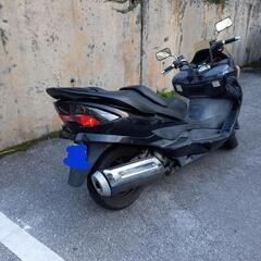 半額値下げ 不具合多数の画像