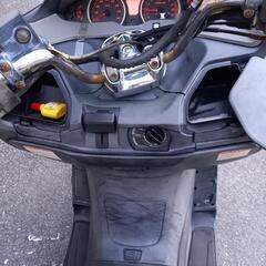 半額値下げ 不具合多数の画像