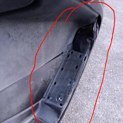 半額値下げ 不具合多数の画像