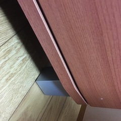 無料★テレビ台の画像