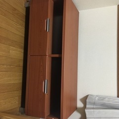 無料★テレビ台