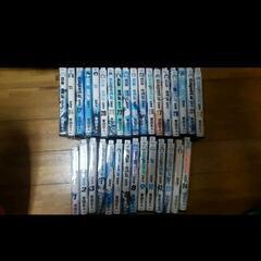 カペタ　全巻