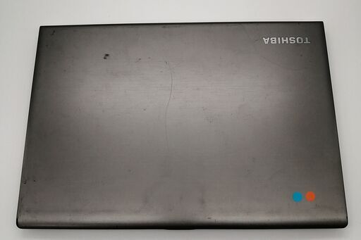 超オシャレ！】HP15-bw0001au メモリ8G SSD512G W11