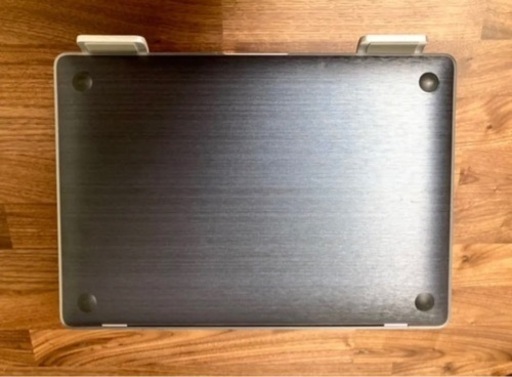 MacBook Air 13インチ M1 16GBメモリ 1TB m1 Mac