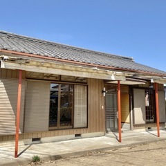 詳細動画あり！【群馬県高崎市】陽当たり良好！家庭菜園が楽しめる3...