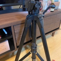 マウス、携帯置き、デジタルカメラ置きの画像