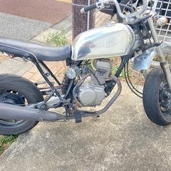 ape50 最終値下げ