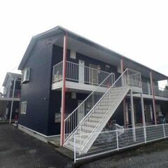 🌺入居総額10万円🌼若葉駅・鶴ヶ島市大字脚折🌺2DK🌼