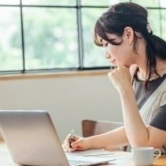 何でも屋です。様々なご依頼に対応致します。 - 海老名市