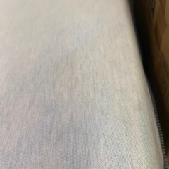 フレアベル　サーモフェーズベッドマットレス　シングル　すのこ付きの画像