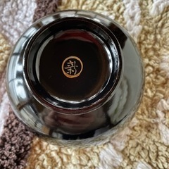 お膳セット　25個以上あります！の画像