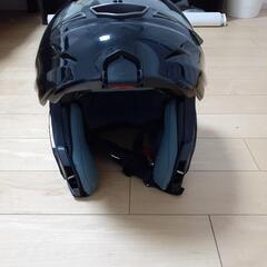 バイク用プルペースメットの画像