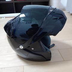 バイク用プルペースメットの画像