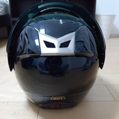 バイク用プルペースメットの画像