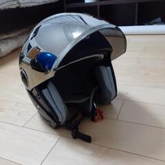 ハーフペースメットの画像