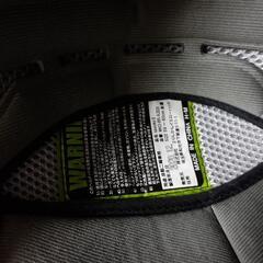 ハーフペースメットの画像