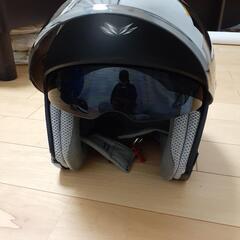 ハーフペースメットの画像