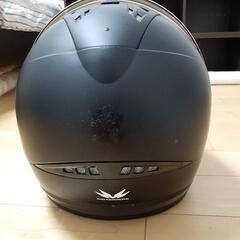 ハーフペースメットの画像