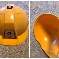 『取引中』(中古)キングショベル〜室内で使用〜の画像
