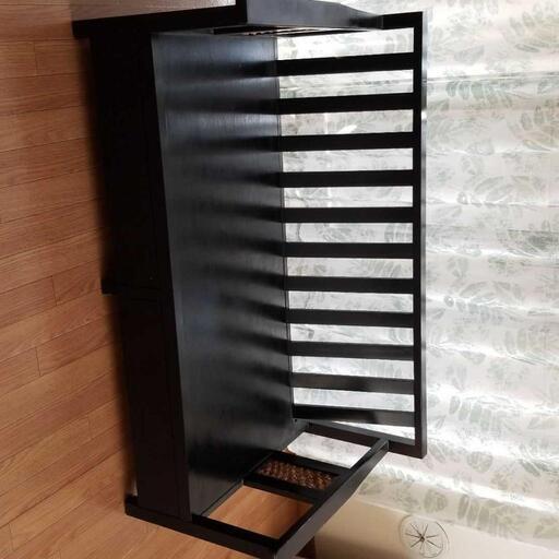 ソファー