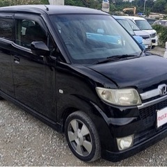 ゼストスポーツ【6月キャンペーン】🫵🏾下取り保証3万円🫵🏾一切、審査なし！どなたでも！分割払い好評中の画像