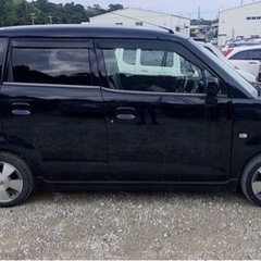 ゼストスポーツ【6月キャンペーン】🫵🏾下取り保証3万円🫵🏾一切、審査なし！どなたでも！分割払い好評中の画像